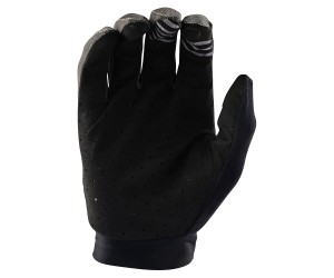 Вело перчатки TLD ACE 2.0 GLOVE [MILITARY]